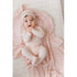 Boys & Girls Elys & Co Garden Floral Center Collection