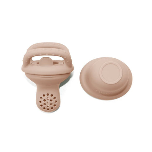Nouka Baby Feeder