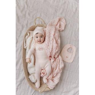Boys & Girls Elys & Co Garden Floral Center Collection