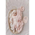 Boys & Girls Elys & Co Garden Floral Center Collection