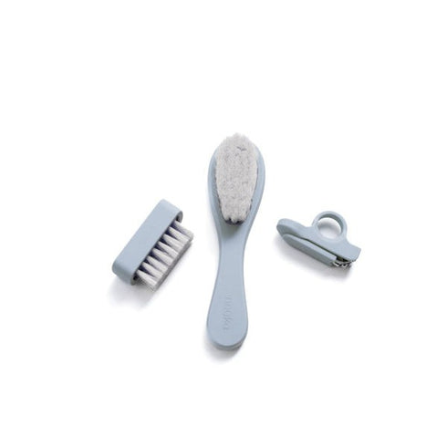 Nouka Baby Groooming Kit
