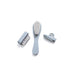 Nouka Baby Groooming Kit