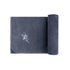 Elys & Co Velour Embroidered Hot Air Collection Boys