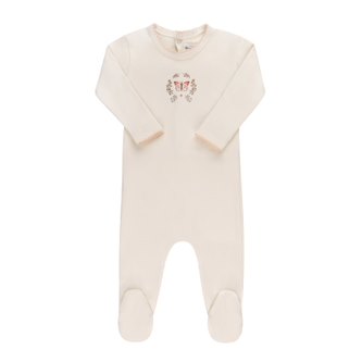 Boys & Girls Elys & Co Garden Floral Center Collection