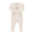 Boys & Girls Elys & Co Garden Floral Center Collection