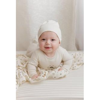 Boys & Girls Elys & Co Garden Floral Center Collection
