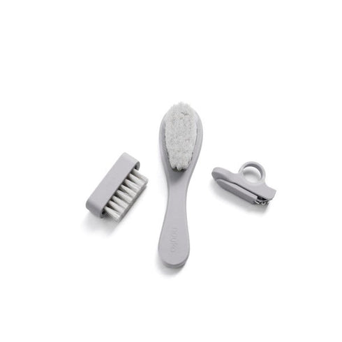 Nouka Baby Groooming Kit