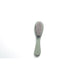 Nouka Baby's First Brush