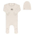 Boys & Girls Elys & Co Garden Floral Center Collection