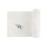 Elys & Co Velour Embroidered Hot Air Collection Boys