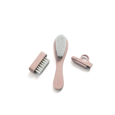 Nouka Baby Groooming Kit