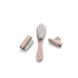 Nouka Baby Groooming Kit