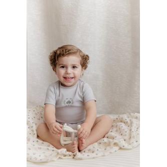 Boys & Girls Elys & Co Garden Floral Center Collection
