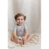 Boys & Girls Elys & Co Garden Floral Center Collection