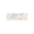 Girls Elys & Co Organic Embroidered Collar Collection