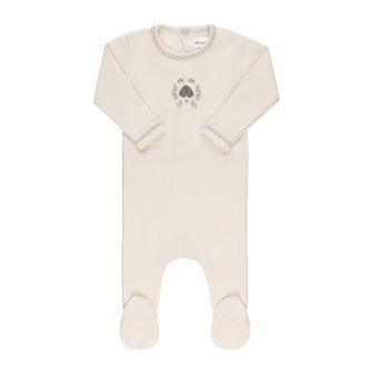 Boys & Girls Elys & Co Garden Floral Center Collection