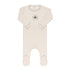 Boys & Girls Elys & Co Garden Floral Center Collection