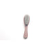Nouka Baby's First Brush