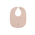 Girls Elys & Co Organic Embroidered Collar Collection