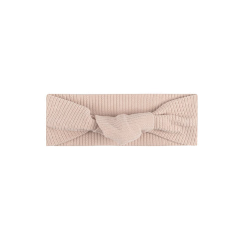 Girls Elys & Co Organic Embroidered Collar Collection