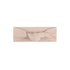 Girls Elys & Co Organic Embroidered Collar Collection