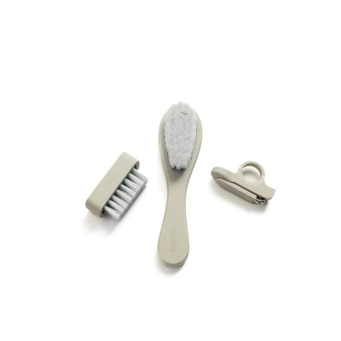 Nouka Baby Groooming Kit