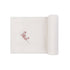 Elys & Co Velour Cluster flower Collection Blanket Girls