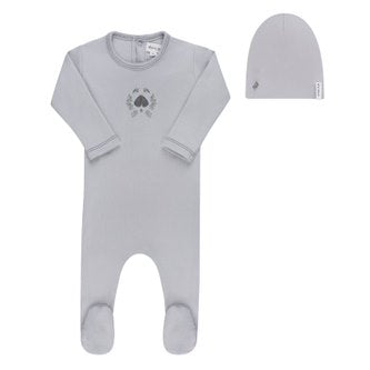 Boys & Girls Elys & Co Garden Floral Center Collection