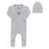 Boys & Girls Elys & Co Garden Floral Center Collection