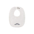 Boys Elys & Co Organic Embroidered Collar Collection