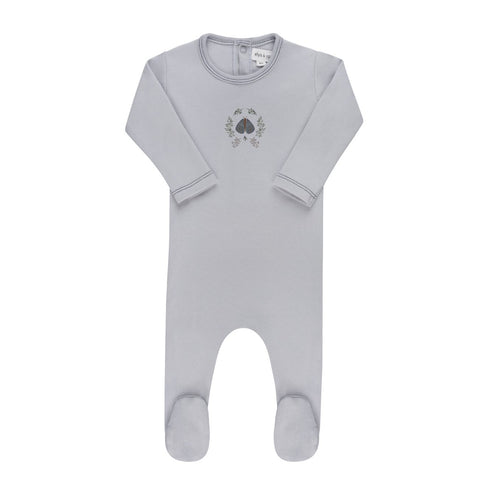 Boys & Girls Elys & Co Garden Floral Center Collection