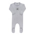 Boys & Girls Elys & Co Garden Floral Center Collection