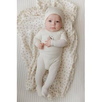 Boys & Girls Elys & Co Garden Floral Center Collection