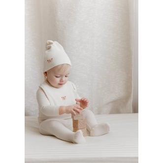 Boys & Girls Elys & Co Garden Floral Center Collection