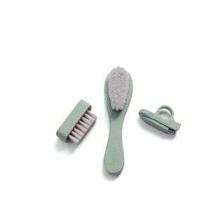 Nouka Baby Groooming Kit