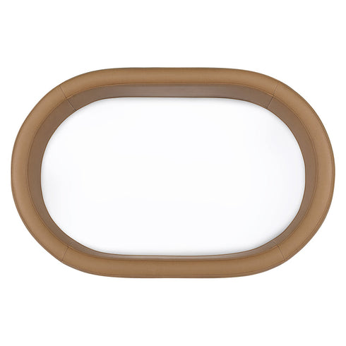 X Gathre Hoop Bassinet