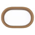 X Gathre Hoop Bassinet
