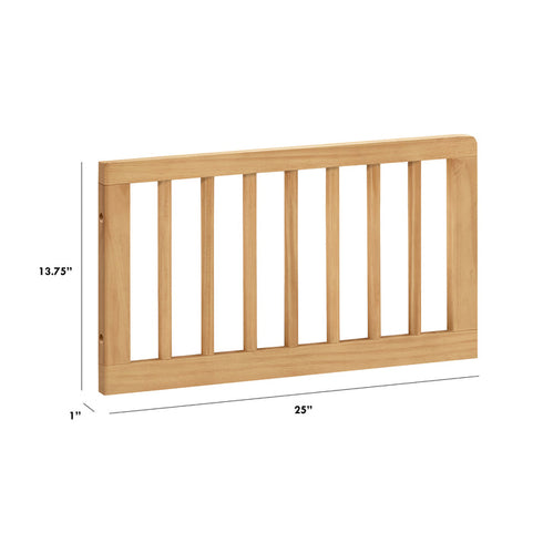 Namesake Eloise Toddler Bed Conversion Kit