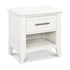 Monogram By Namesake Beckett Nightstand
