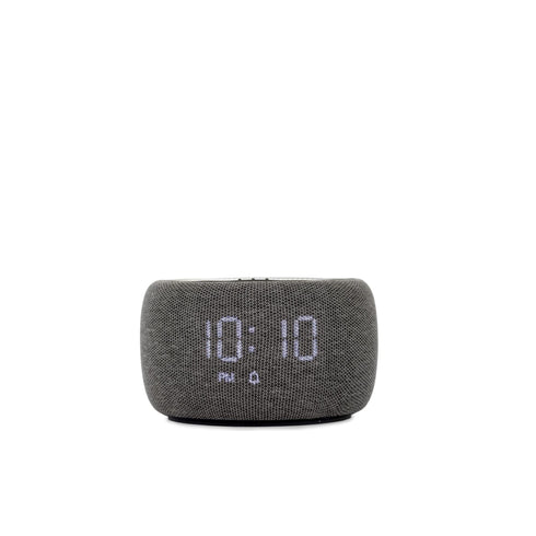 YidLid Alarm Clock Sound Machine