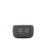 YidLid Alarm Clock Sound Machine