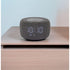 YidLid Alarm Clock Sound Machine
