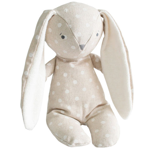 Alimrose Floppy Bunny
