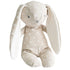 Alimrose Floppy Bunny