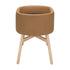 X Gathre Hoop Bassinet