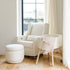 X Gathre Hoop Bassinet