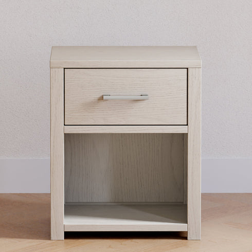 Monogram By Namesake Hemsted Assembled Nightstand