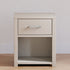 Monogram By Namesake Hemsted Assembled Nightstand