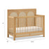 Namesake Eloise 4-in-1 Convertible Crib