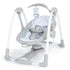 Ingenuity Convert Me Swing-2-Seat - Raylan